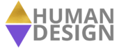 Human Design Summit