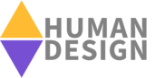 Human Design Summit